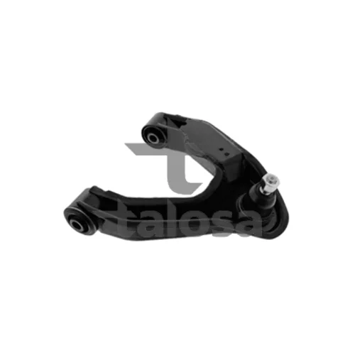 Rameno zavesenia kolies 40-12961 /TALOSA/