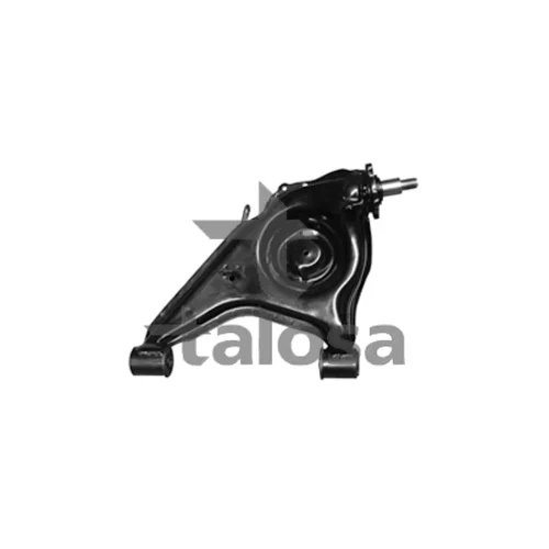 Rameno zavesenia kolies TALOSA 40-13330