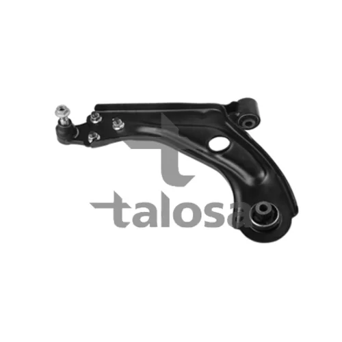 Rameno zavesenia kolies TALOSA 40-16051
