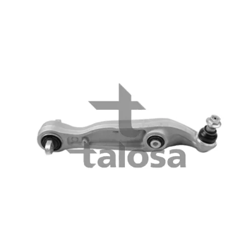 Rameno zavesenia kolies TALOSA 40-17792