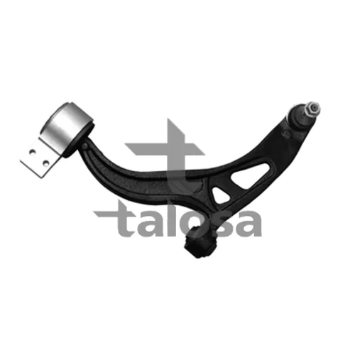 Rameno zavesenia kolies TALOSA 40-20099