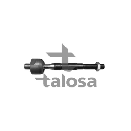 Axiálny čap tiahla riadenia TALOSA 44-01331