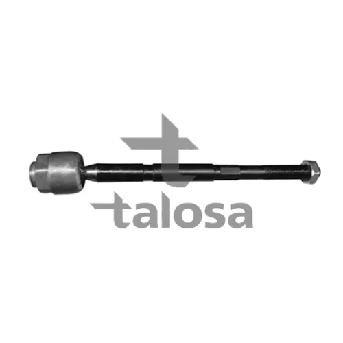 Axiálny čap tiahla riadenia TALOSA 44-03454