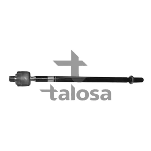 Axiálny čap tiahla riadenia TALOSA 44-06489