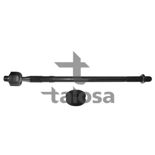 Axiálny čap tiahla riadenia TALOSA 44-09015