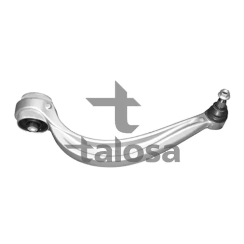 Rameno zavesenia kolies TALOSA 46-12142