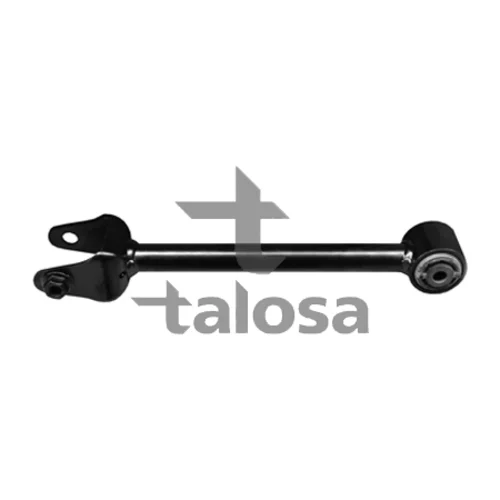 Rameno zavesenia kolies TALOSA 46-13071