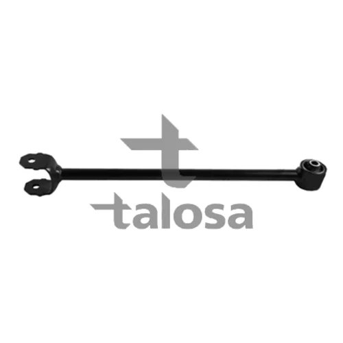 Rameno zavesenia kolies TALOSA 46-13870
