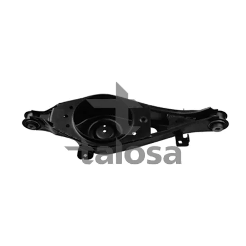 Rameno zavesenia kolies TALOSA 46-15182