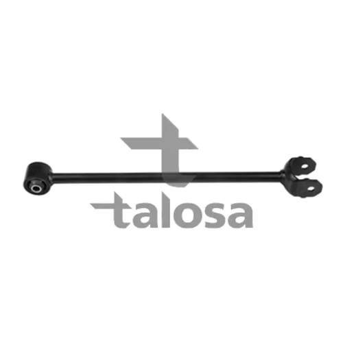 Rameno zavesenia kolies TALOSA 46-17126