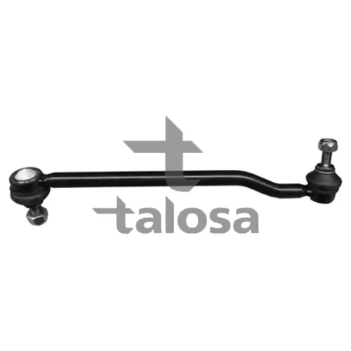 Tyč/Vzpera stabilizátora TALOSA 50-00197