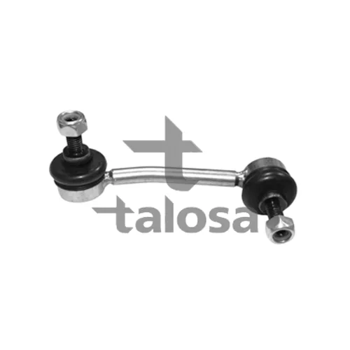Tyč/Vzpera stabilizátora 50-01711 /TALOSA/