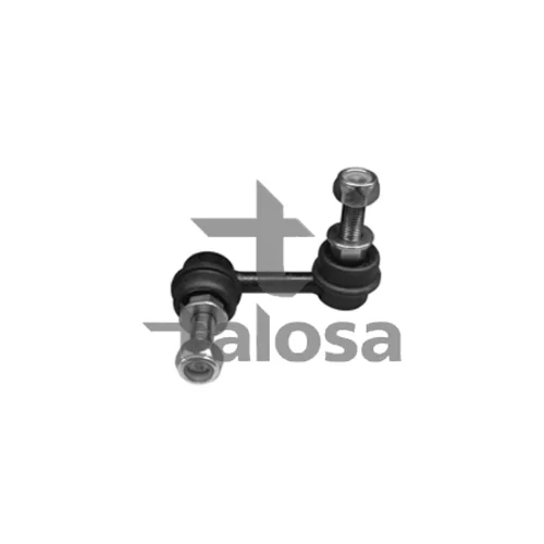Tyč/Vzpera stabilizátora TALOSA 50-04381