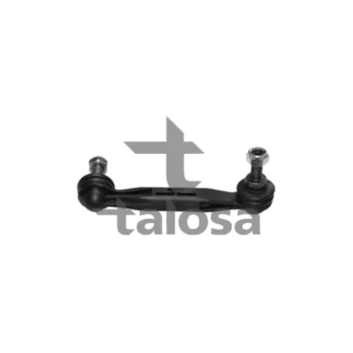 Tyč/Vzpera stabilizátora TALOSA 50-08874