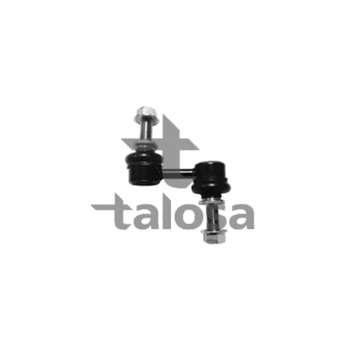Tyč/Vzpera stabilizátora TALOSA 50-09043