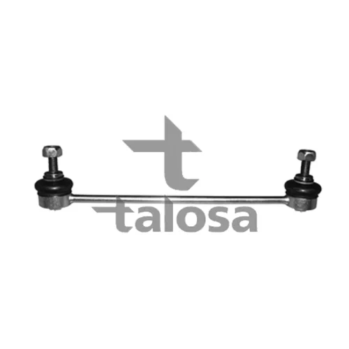 Tyč/Vzpera stabilizátora TALOSA 50-09167