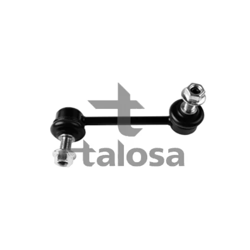 Tyč/Vzpera stabilizátora 50-10586 /TALOSA/