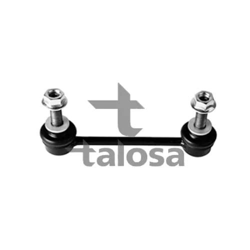 Tyč/Vzpera stabilizátora TALOSA 50-10628