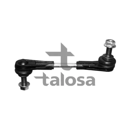 Tyč/Vzpera stabilizátora TALOSA 50-11778