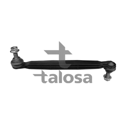 Tyč/Vzpera stabilizátora TALOSA 50-11933