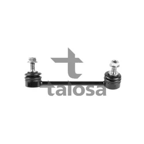Tyč/Vzpera stabilizátora TALOSA 50-12740