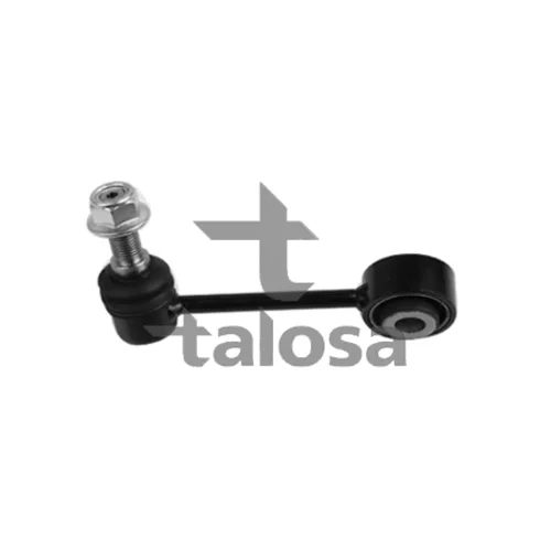 Tyč/Vzpera stabilizátora 50-17399 /TALOSA/