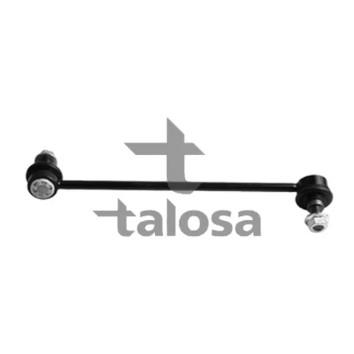 Tyč/Vzpera stabilizátora TALOSA 50-22743