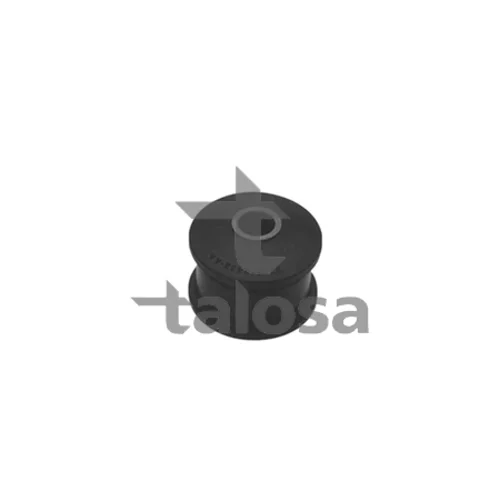 Uloženie riadenia TALOSA 57-08449