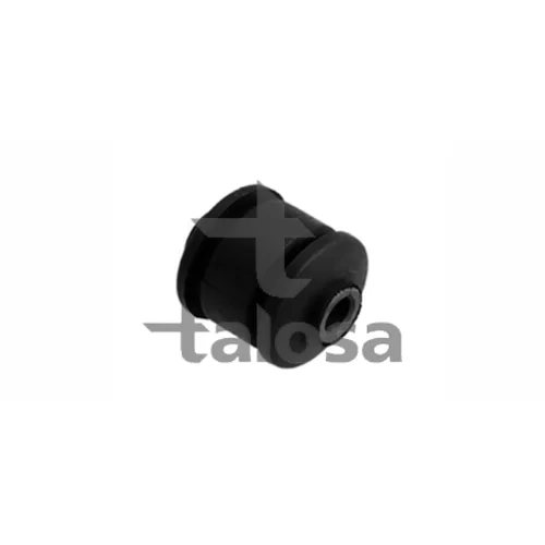 Uloženie riadenia TALOSA 57-16750