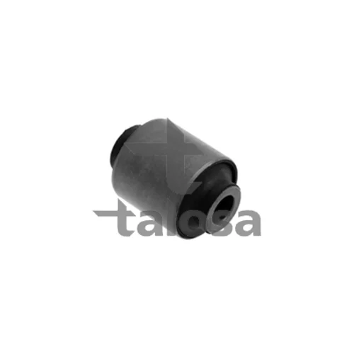 Uloženie riadenia TALOSA 57-22143