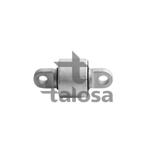 Uloženie riadenia TALOSA 57-22715