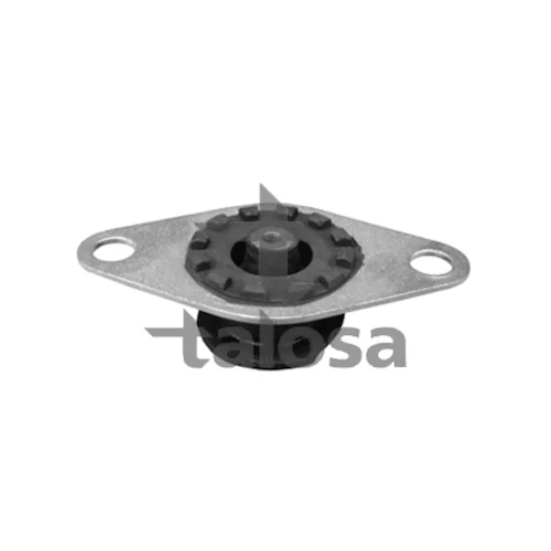 Uloženie motora TALOSA 61-06791