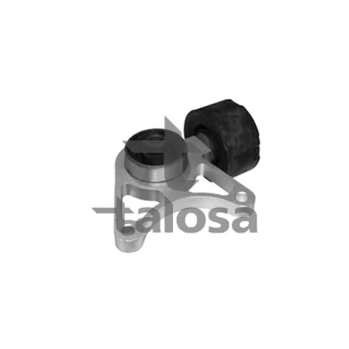 Uloženie motora TALOSA 61-11760