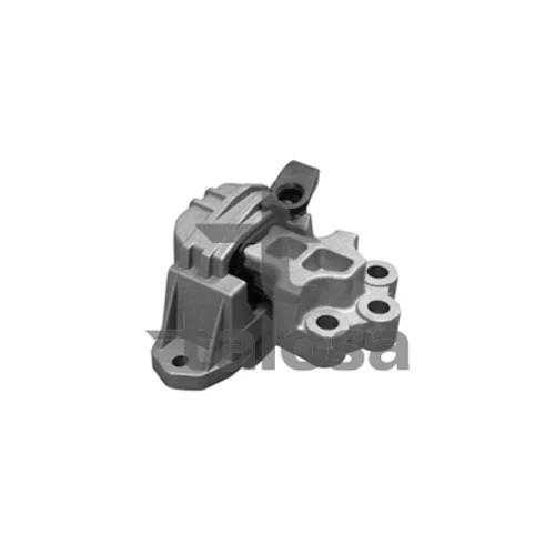 Uloženie motora TALOSA 61-14045