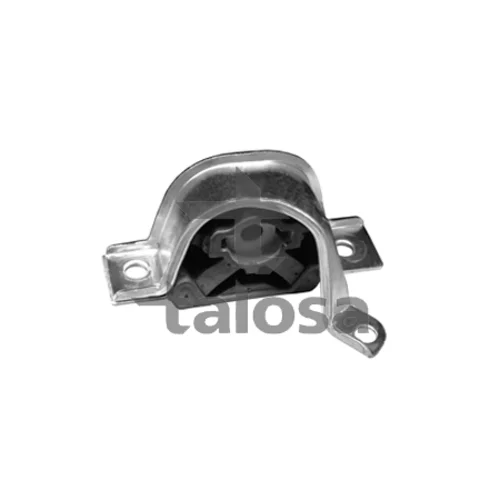 Uloženie motora TALOSA 61-14046