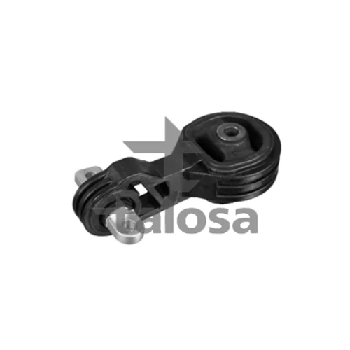 Uloženie motora TALOSA 61-15410