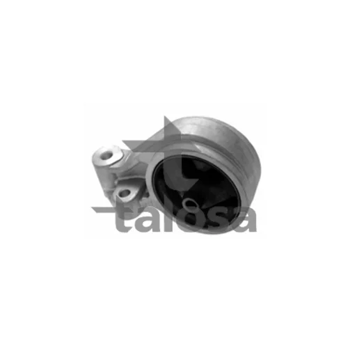 Uloženie motora TALOSA 61-21086