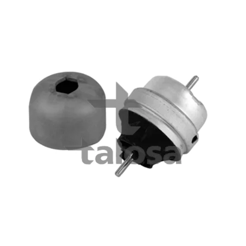Uloženie motora TALOSA 61-25521