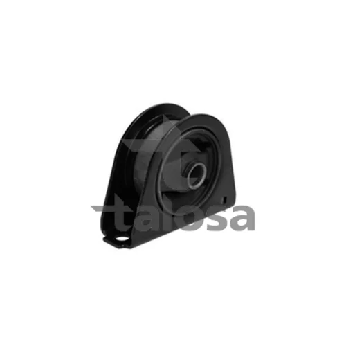 Uloženie motora TALOSA 61-28009