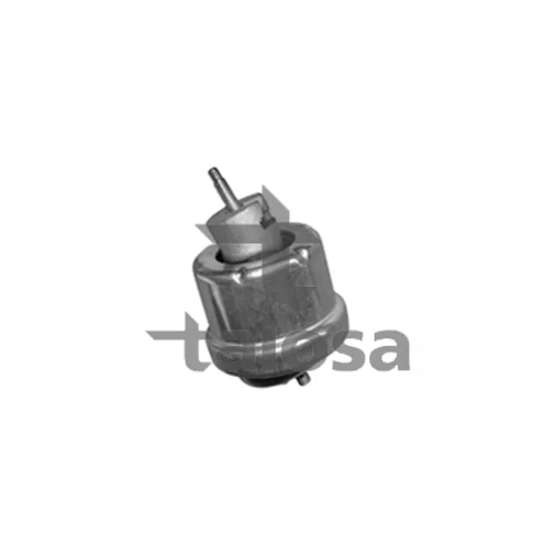 Uloženie automatickej prevodovky TALOSA 62-06968