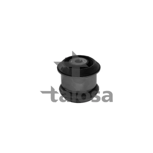 Uloženie automatickej prevodovky TALOSA 62-09457