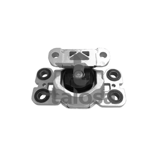 Uloženie automatickej prevodovky TALOSA 62-15805