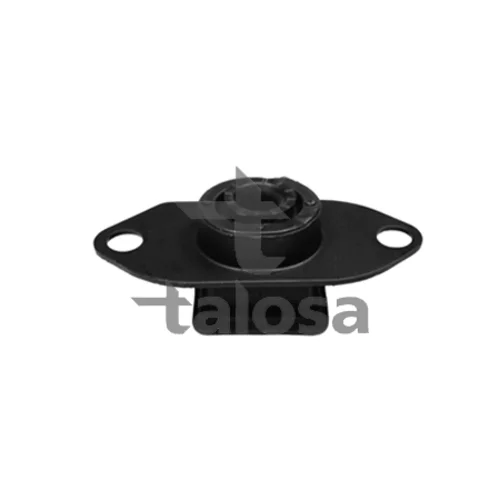 Uloženie automatickej prevodovky TALOSA 62-17555