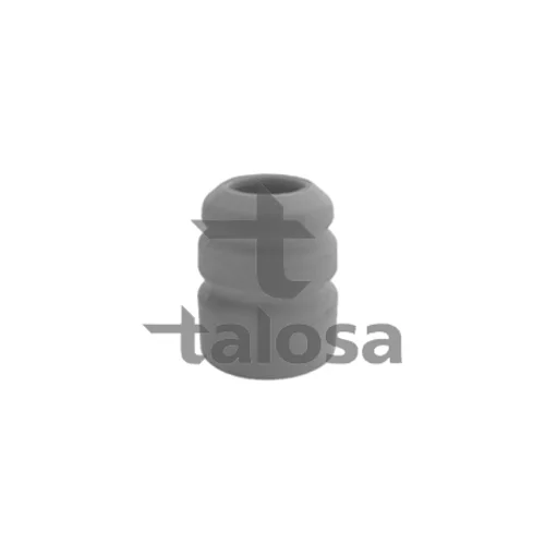 Doraz odpruženia TALOSA 63-14368