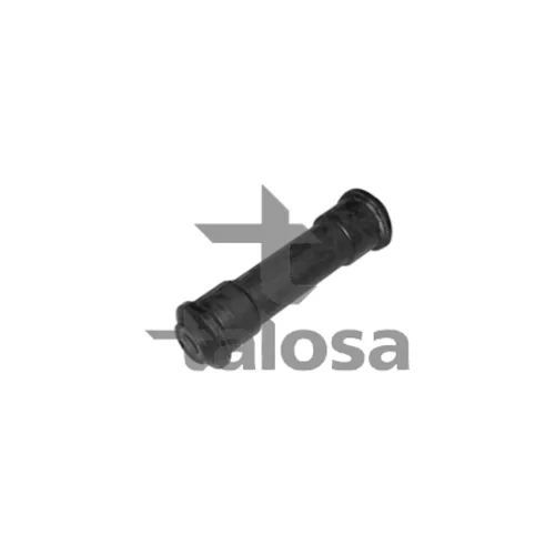 Ložiskové puzdro listovej pružiny TALOSA 64-04846