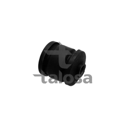 Uloženie ložiska TALOSA 64-13916