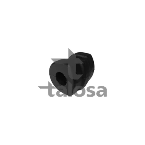 Uloženie priečneho stabilizátora TALOSA 65-02482