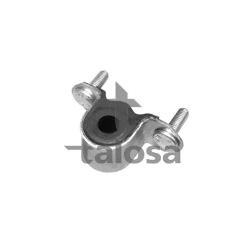 Uloženie priečneho stabilizátora 65-05846 /TALOSA/