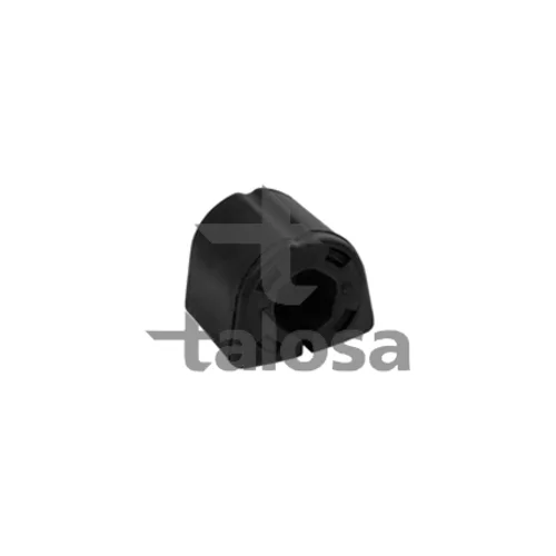 Uloženie priečneho stabilizátora TALOSA 65-05936