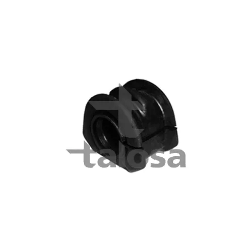 Uloženie priečneho stabilizátora TALOSA 65-09393